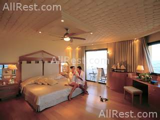 Aldemar Knossos Royal Villas 14